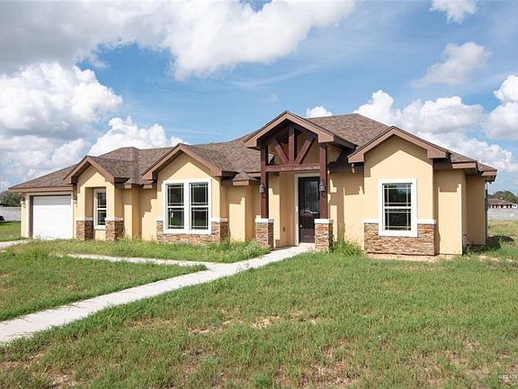2nd image of 3401 Cowboy Dr