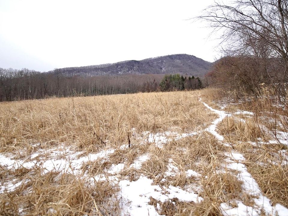 2nd image of Mountian Valley Rd