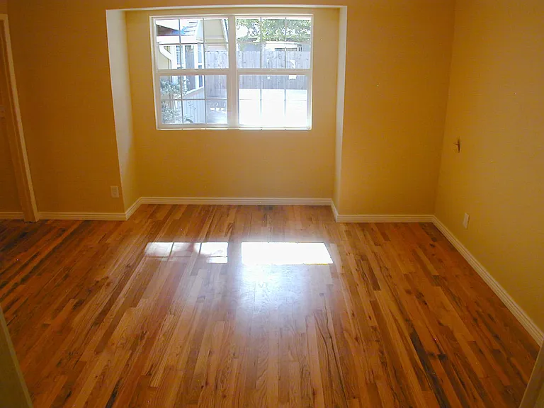 113 Columbia Rd — Photo 8