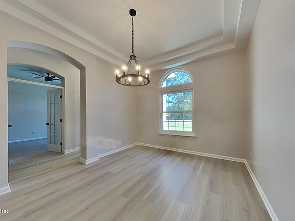 3rd image of 5658 PLUM HOLLOW Drive W