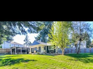 14045 8th Ave S, Burien, WA 98168