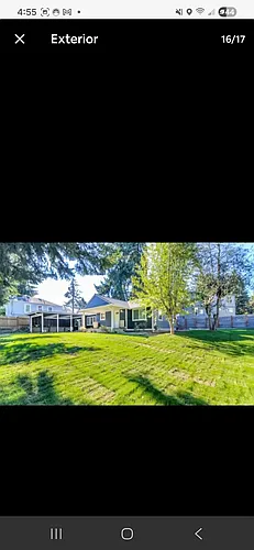 14045 8th Ave S Photo 1