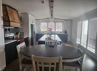 176 Piper Path, Pearland, TX 77581