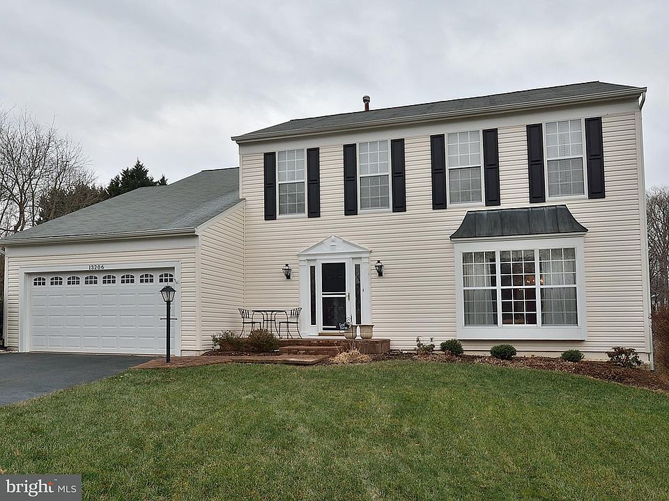 1st image of 13206 Mountain Ash Ct