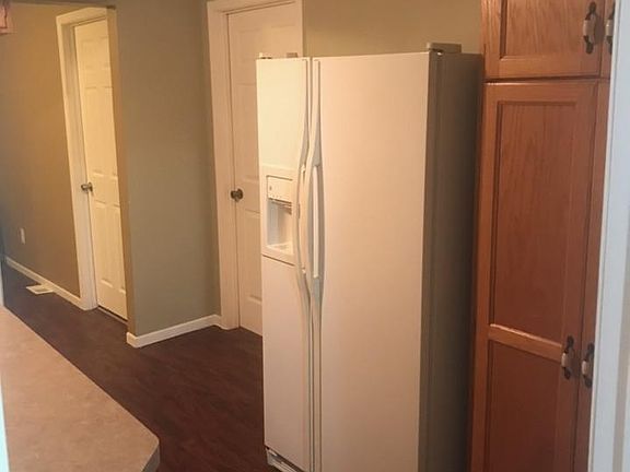 3rd image of 7814 13th Ln W