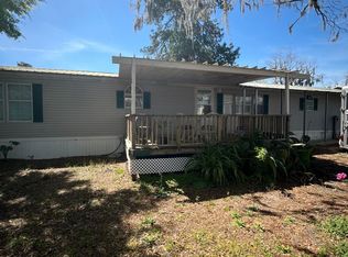 13665 N Highway 27, Ocala, FL 34482