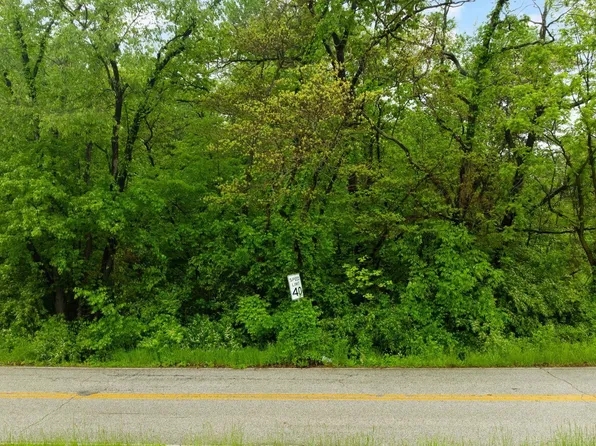 Douglas Rd Lot 1, Osceola, IN 46561