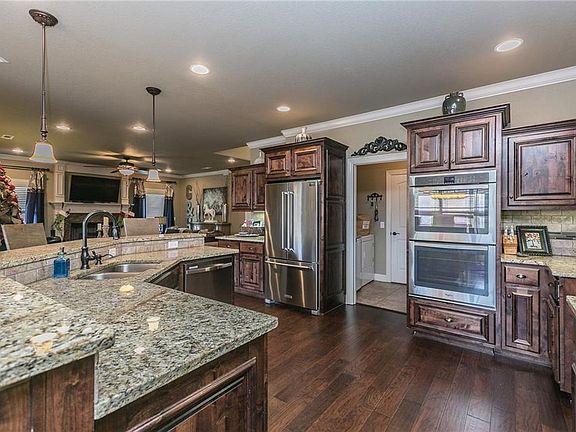 5th image of 13 Drifton Ln