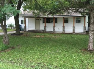 405 Mower St, Duenweg, MO 64841