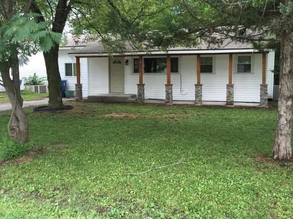 405 Mower St