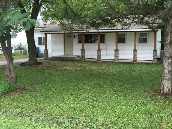 405 Mower St, Duenweg, MO 64841