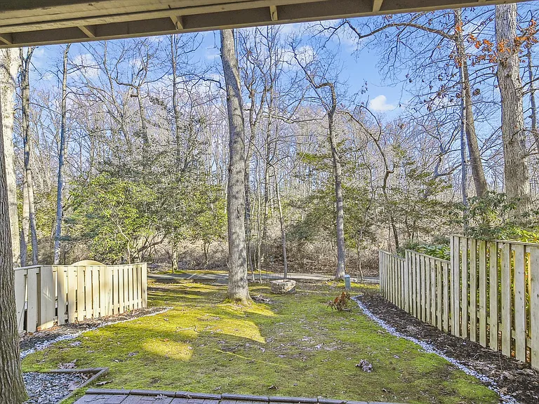 578 Foxpaw Trl — Photo 26