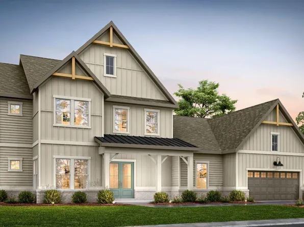 1618 Ahaluna Dr, Gainesville, GA 30501