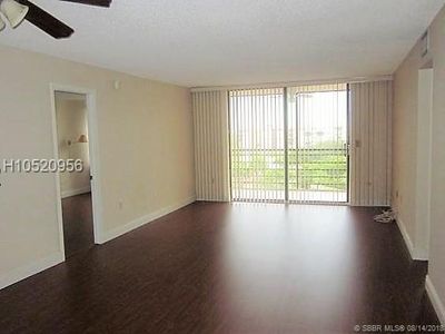 1400 Saint Charles Pl PH 16, Pembroke Pines, FL, 33026