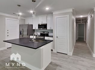 5815 Black Pine Cir, Granbury, TX 76048