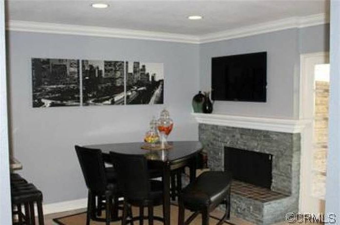2nd image of 328 Carpio Dr
