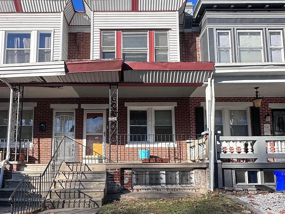 1st image of 5132 N Fairhill St