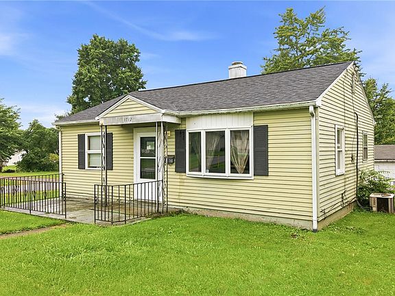 2nd image of 1712 Gretchen Ave