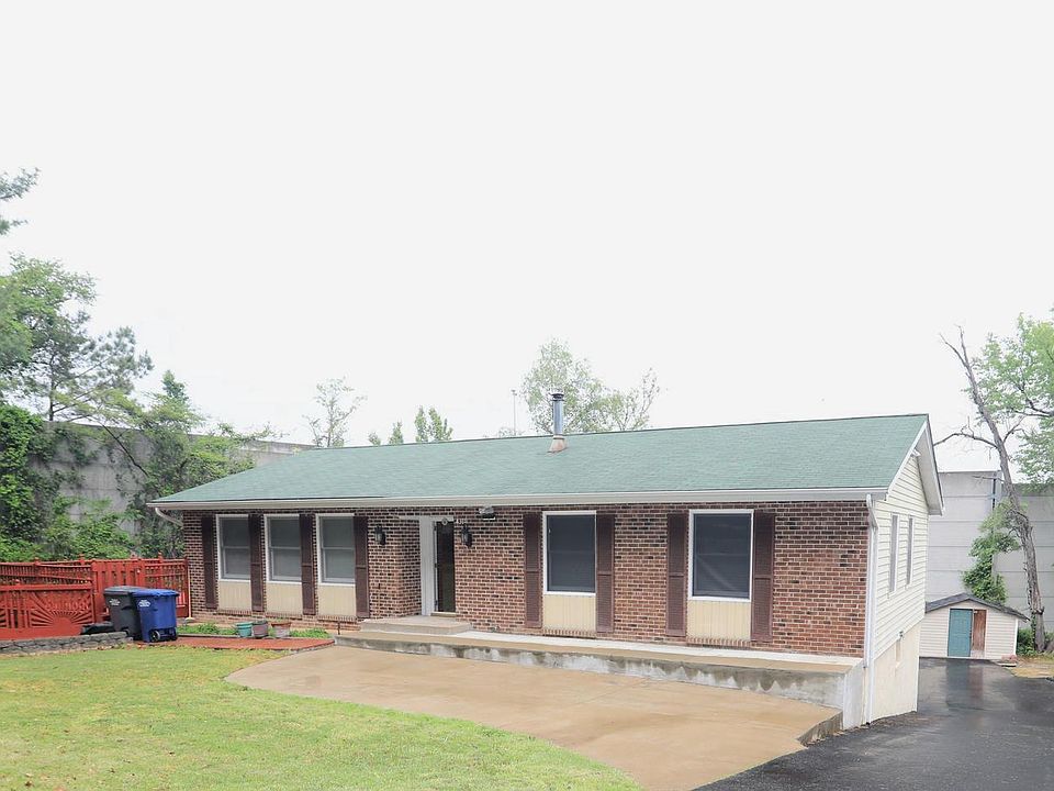 4310 Elmwood Dr, Alexandria, VA 22310 Zillow