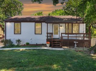 4712 Arapaho Bnd, Antioch, TN 37013