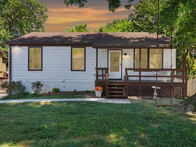 4712 Arapaho Bnd, Antioch, TN, 37013