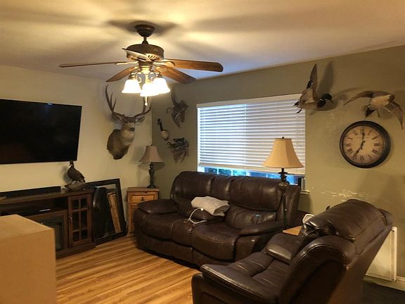 5th image of 4436 Martel Dr