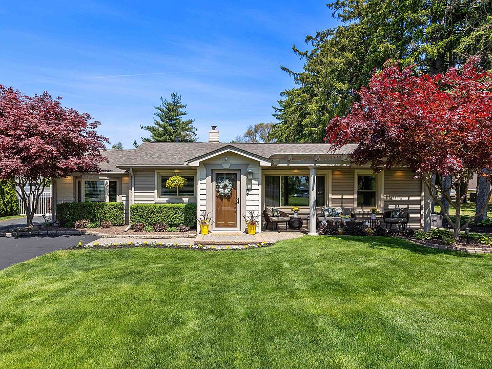 1st image of 7777 Mary Lou Ct