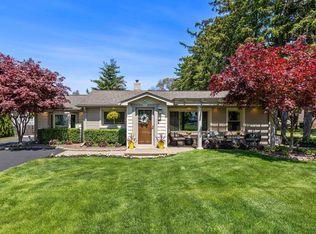 7777 Mary Lou Ct, Shelby Township, MI 48317