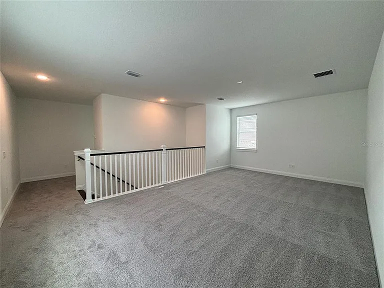 15549 Gentle Rain Dr — Photo 20