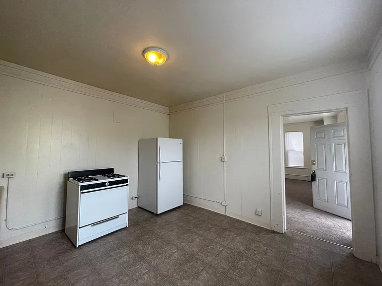 334 W Del Norte St — Photo 11