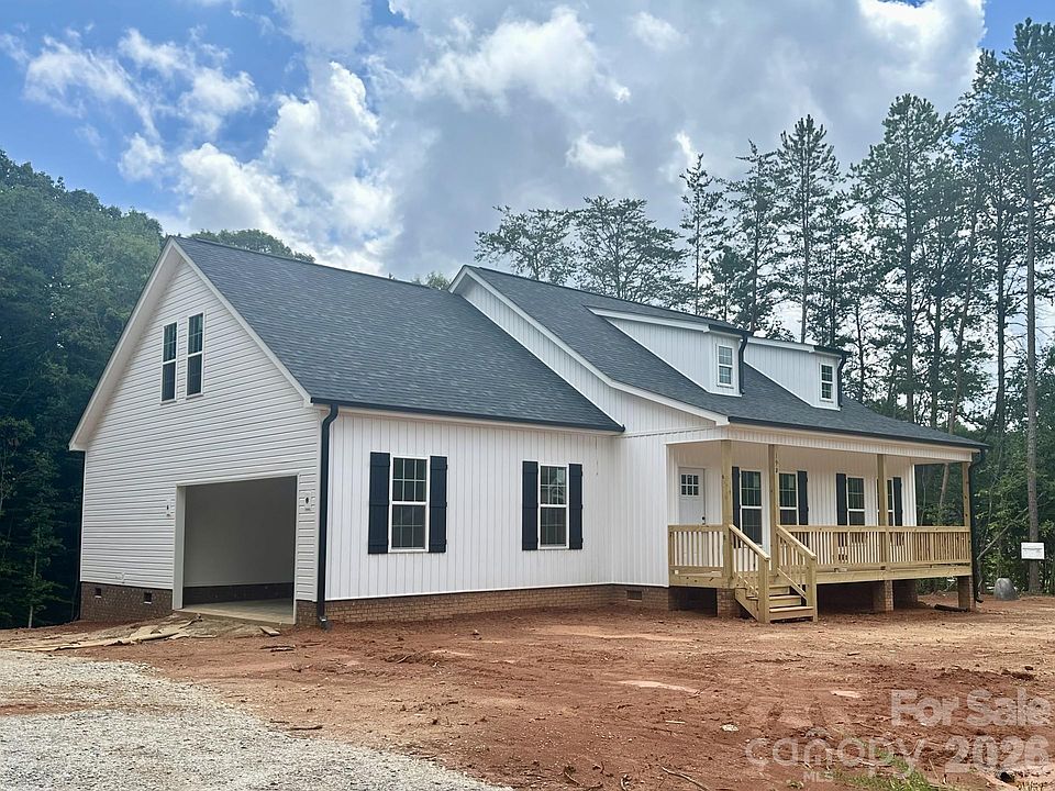 2nd image of 192 Rambler Ln