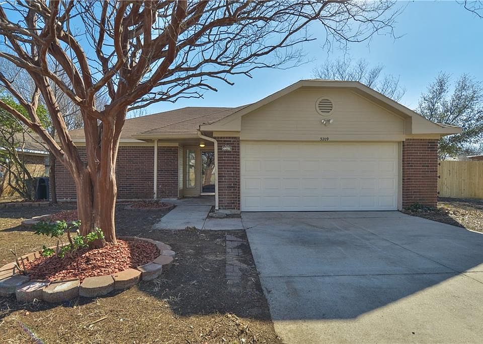 1st image of 3209 Country Creek Ln