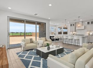 8012 W Griswold Rd, Peoria, AZ 85345