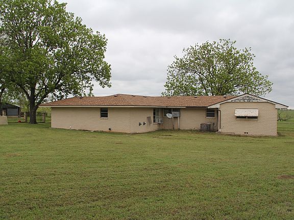 3rd image of 4675 County Road 617