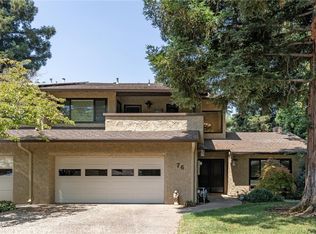 76 Northwood Commons Pl, Chico, CA