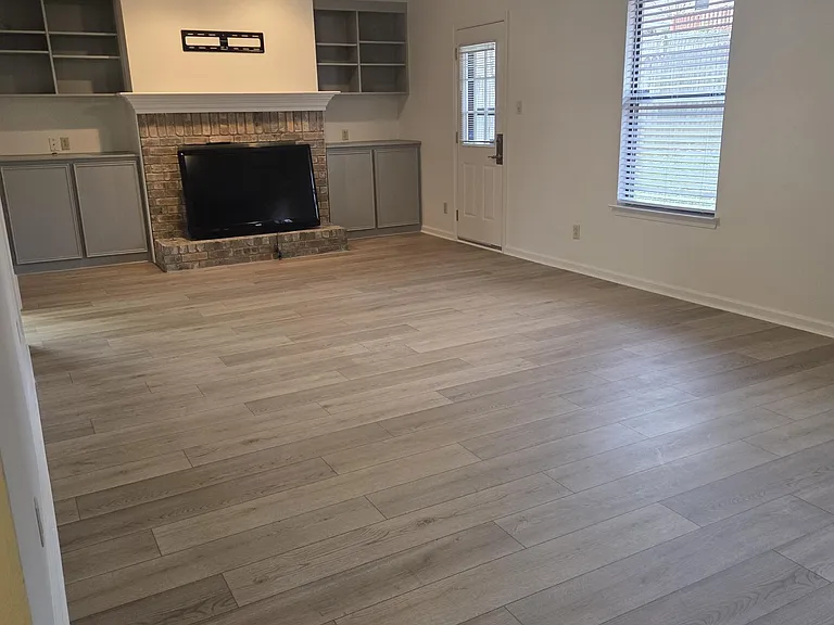 310 Nix Rd — Photo 27