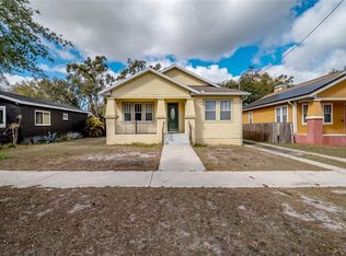 7402 N Central Ave, Tampa, FL 33604