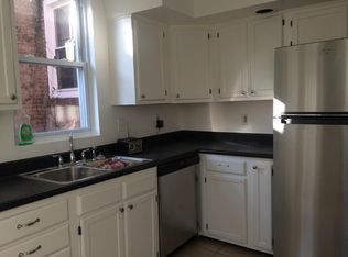 114 N Millvale Ave, Pittsburgh, PA 15224