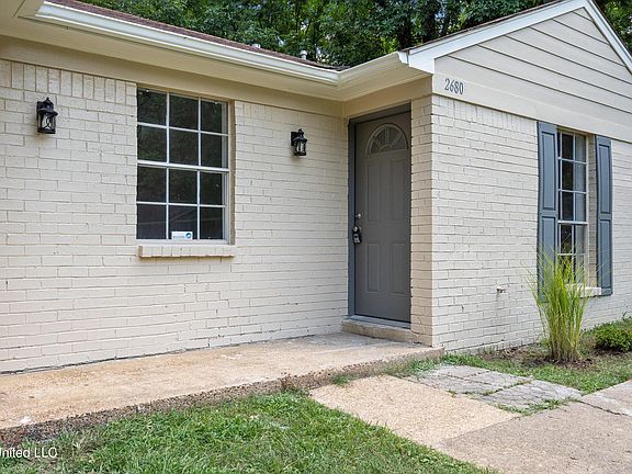 3rd image of 2680 Southbridge Dr