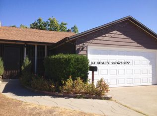 7405 Center Pkwy, Sacramento, CA