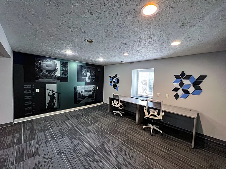 CommunityBusinessCenter