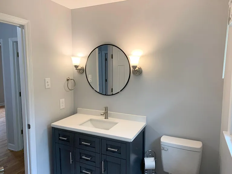 813 Orleans Pl — Photo 15
