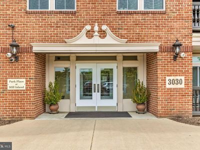 3030 Mill Island Pkwy #314, Frederick, MD, 21703