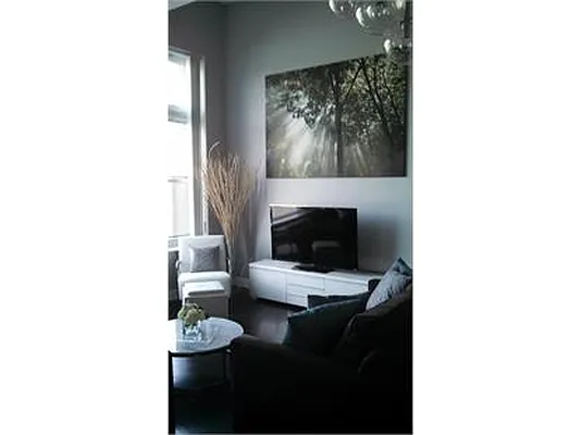 Sold by Weichert Realtors NJ | media 7