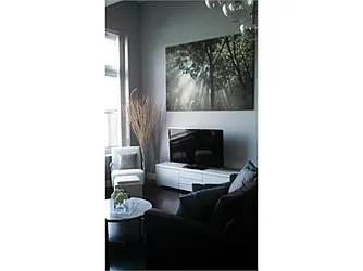 Sold by Weichert Realtors NJ