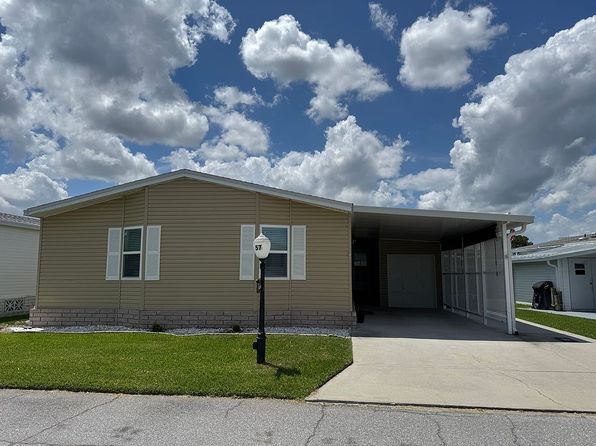 57 Straphmore Dr