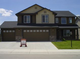 2577 Gainsboro, Kuna, ID 83634