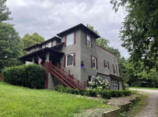 341 Ripple Rd, Indianapolis, IN 46208