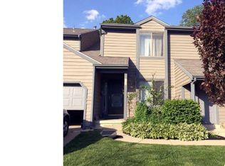 3203A Chadbury Rd, Mount Laurel, NJ 08054