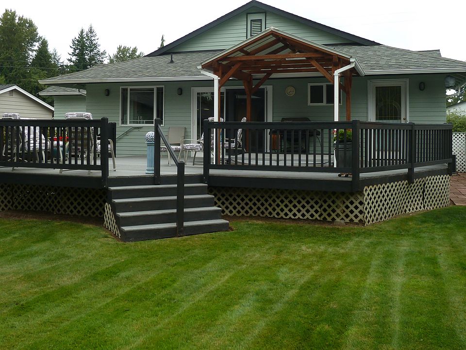 1st image of 10930 18th St SE